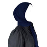 #1-Navy