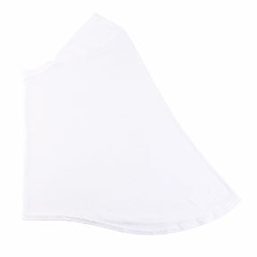 JDT-490C  Modal cotton long bottom cap
