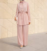 1 Pink