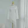 #1-White Top