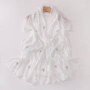 #1-White