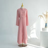 #1-Pink