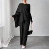 1 - Black