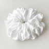 1 - White
