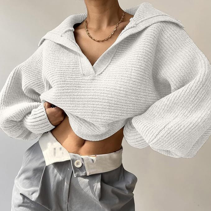 21138  Women's New Spring Printed Sweatshirt 2-Piece Set