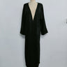 #1-Black