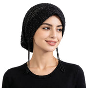 #1-Black