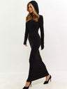 #1-Black