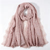 2 - Pink
