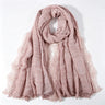 2 - Pink