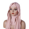 09 Blush Pink