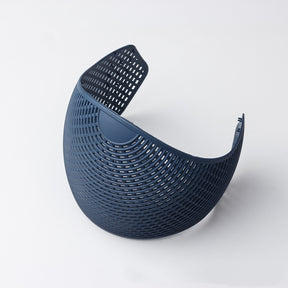 TCB-2553  Fixed Special Non-slip Toothed Forehead Headband