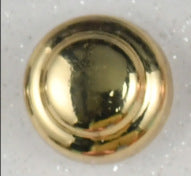 GR559901  Strong magnetic buckle for hijab fixation