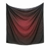 2 - Dark Red + Wine Red