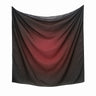 2 - Dark Red + Wine Red