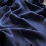 2 Navy