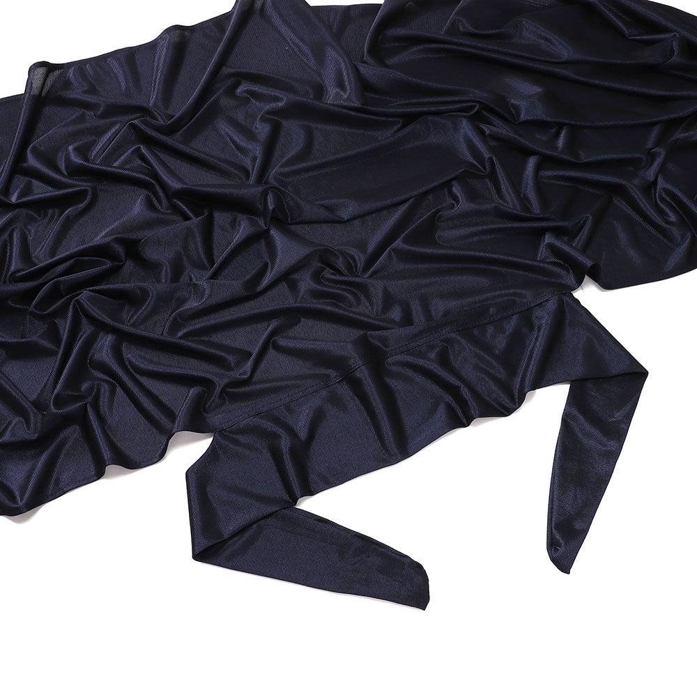 2 Navy