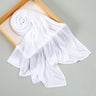2 - White