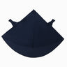 3 - Navy