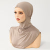 3 - Light Khaki