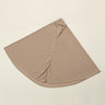 3 - Khaki