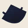 3 - Navy
