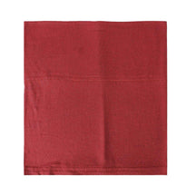 TDF-01  Anti-Pilling Colorfast Plain Mercerized Cotton Jersey Hijab Cap