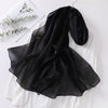 27 - Black