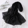 27 - Black