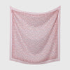 13 - 2 - Pink