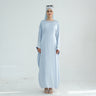Sky Blue - 2