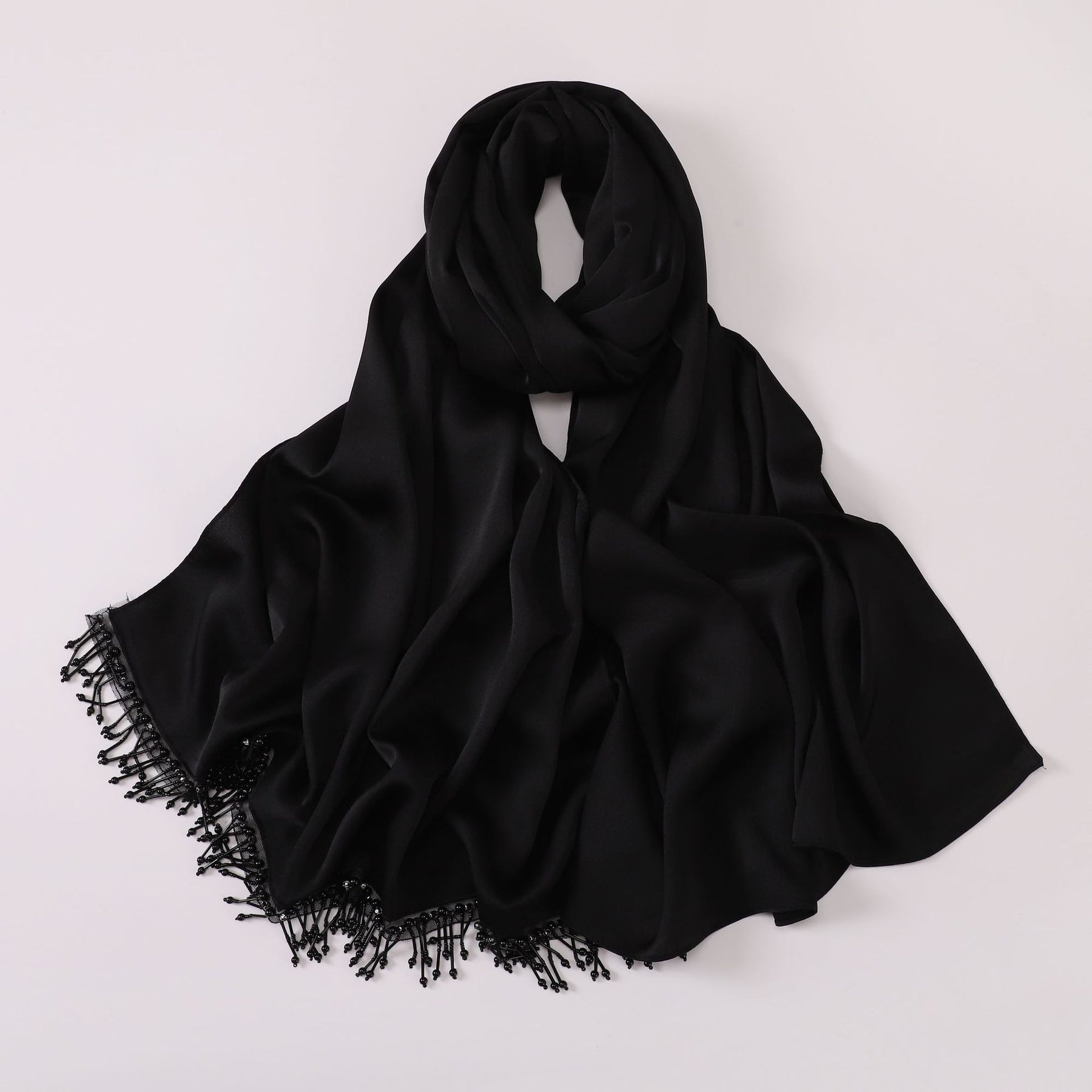 2 Black