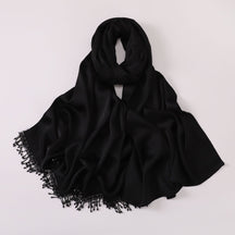 2 Black