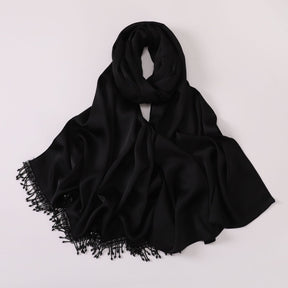 2 Black