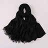 2 Black