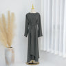 2 Dark Gray
