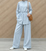 2 Light Blue