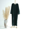 Abaya-2