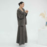 Abaya-2
