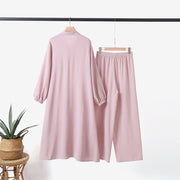 2 Pink