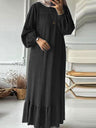 #2-Black