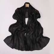 #2-Black