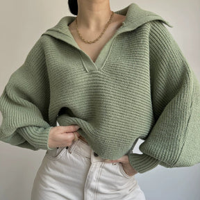 21138  Women's New Spring Printed Sweatshirt 2-Piece Set
