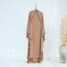 2 - Khaki