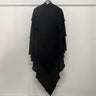 Black - 2