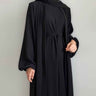 Abaya-2