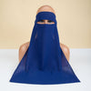 2 - Royal Blue