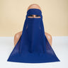 2 - Royal Blue