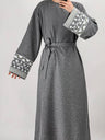 Dark Gray