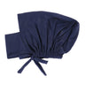#2-Navy